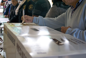 elecciones-imagen