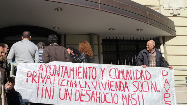 buitres-desahucios-protegidos-compraron-Madrid_EDIIMA20150108_0629_4